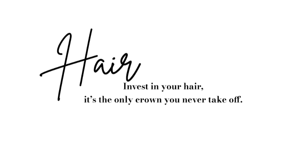 unnamed image